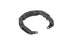 ANILLO DE DEPÓSITO PRO. NEGRO. MODELO APRILIA